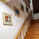 강남한의원 | 강남 안면비대칭 심용섭십장생한의원 다녀온 후기