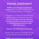 [오피셜] PGMOL, 오심 인정 이미지