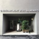 칠성로2길-3 이미지