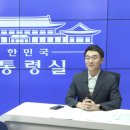 스튜디오셈