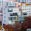 포일스포츠센터 이미지