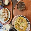 세라젬 의정부민락점 이미지