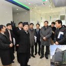 문화정보도서관 이미지