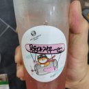 뉴욕쟁이디저트원주 이미지