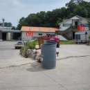 쇄암리 화장실 이미지