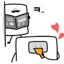 (주)한결 이미지