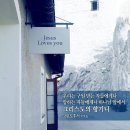 천안쌍용요양병원 이미지