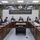 홍성이주민센터 이미지