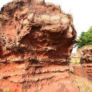 공룡알화석지방문자센터 이미지