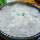 신벌집삼겹살 이미지