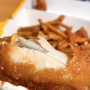 네네치킨인동점 이미지