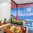 달콤한풀빌라 이미지