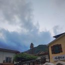 하늘정원민박 이미지