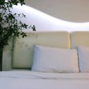 호텔 돌산차경 이미지