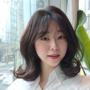 로이드밤헤어신불당동점