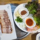 경강막국수 이미지