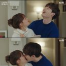 아찔한 떡볶이 이미지