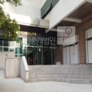 에이스테크노타워 이미지