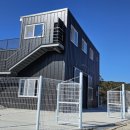 유니온공인중개사사무소 이미지