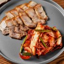머슴푸드