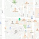 모구모구과자점인덕계 이미지