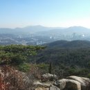 청관 이미지