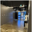 국가대표당진점