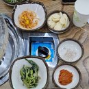 마천흑돼지촌 이미지