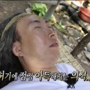 밀양요가원