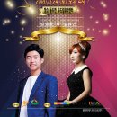 동두천두드림뮤직센터 이미지