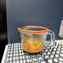 오아이씨 | 오아이씨 내열유리 멀티팟 전자렌지 라면용기 라면컵 계량팟 컵라면용기 내돈내산 사용후기