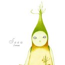 황은주 이미지
