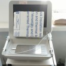 (주)아그네스메디컬 이미지