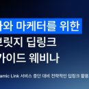 에이비 이미지
