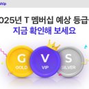 VIP.T 이미지
