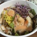 평택역 | 평택역 곱창맛집 별미곱창 내돈내산후기