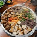 [안동 맛집] &#34;곱이 곱다&#34; 안동 옥동 곱창 막창 대박맛있는 술집