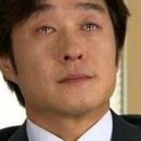 교육대학교기숙사(여자) 이미지