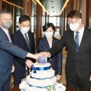 부산국제금융센터 이미지