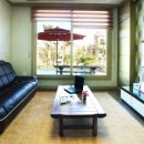 제주올레하우스2 이미지