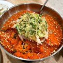 강창호물회(대어횟집) 이미지