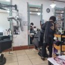 김가빈헤어샵 네이버블로그