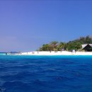 파라다이스 클럽 이미지