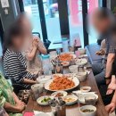 이가네아구찜 이미지