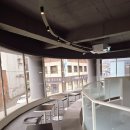 에이라운드(A-round) 이미지