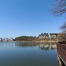 SK하나공인중개사사무소 이미지