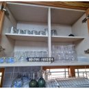 구림전통한옥민박 이미지