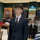 서면 남자머리 추천 하이브헤어에서 지운 팀장 두피모발 클리닉 받은 후기