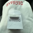 바이레도 성수 팝업 블랑쉬 사전 예약 방문 후기(+주차)