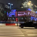 신호등 이미지